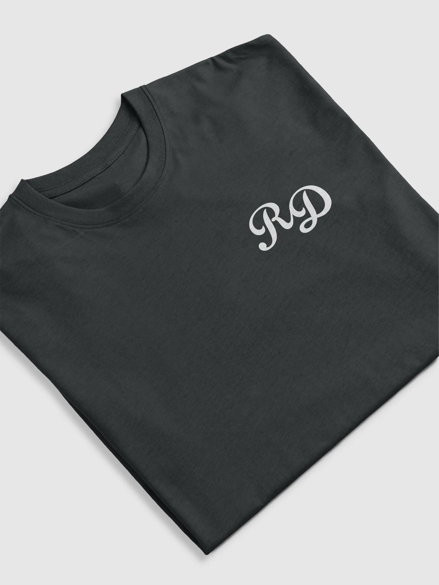 Side by Side Premium Shirt product image (5)