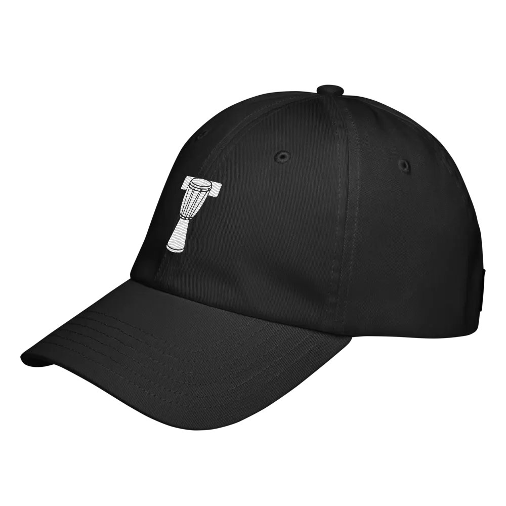 Vibe Cap product image (4)