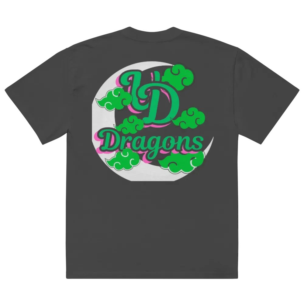 sailor jupiter product image (13)