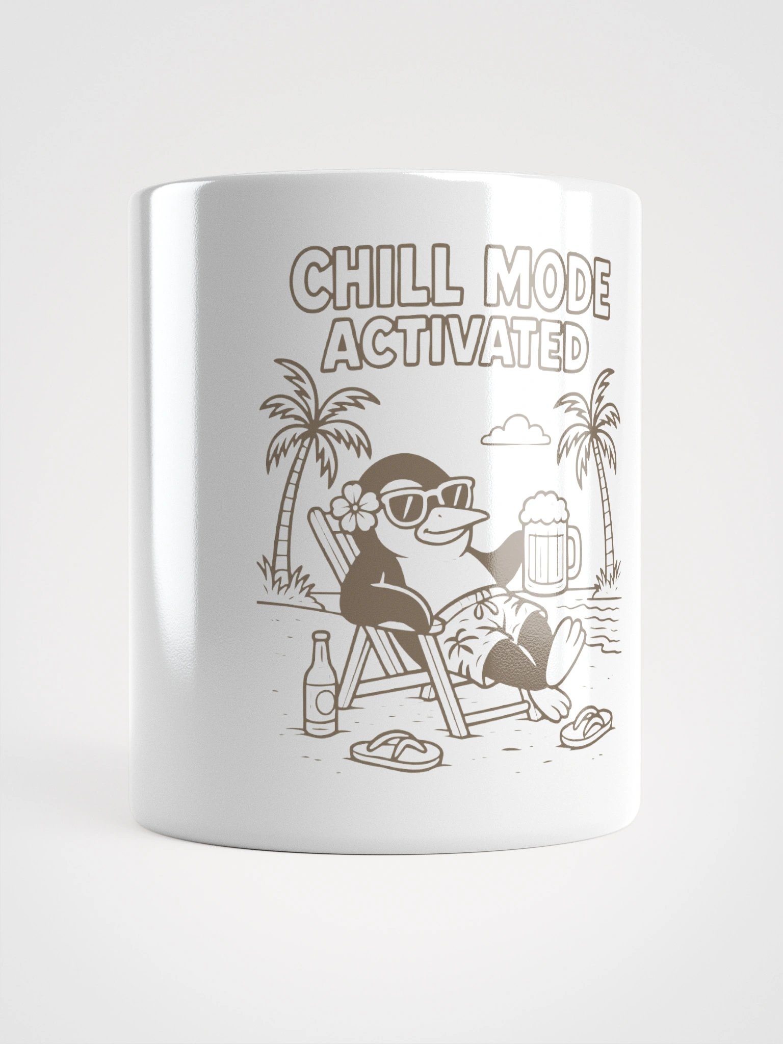 Chill Mode Activated product image (15)