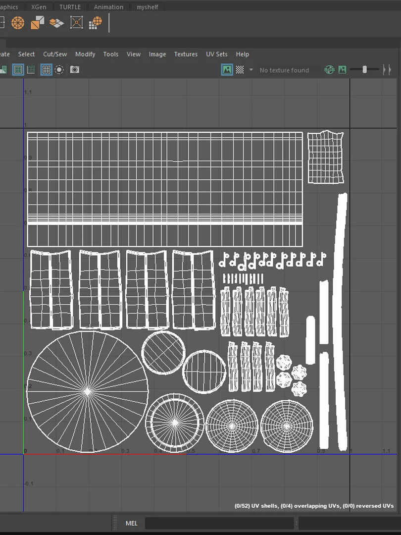 Japanese Ramen product image (3)