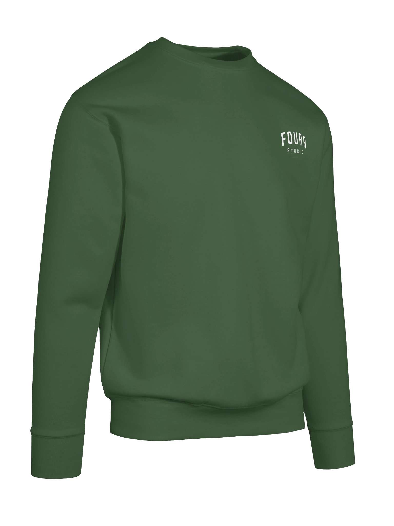 foura product image (10)