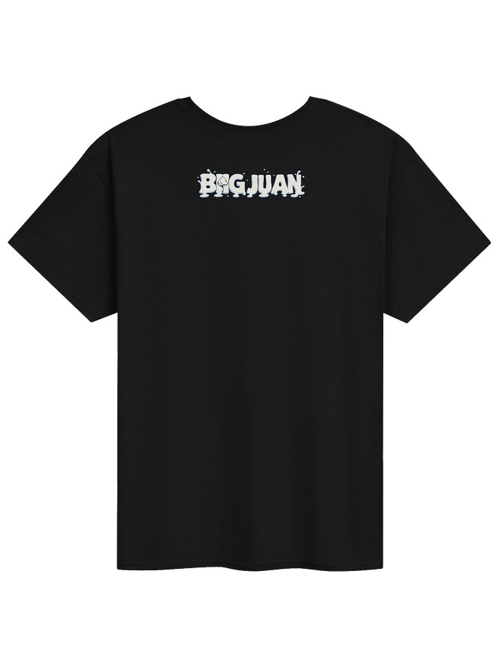Breakfast Tee product image (2)