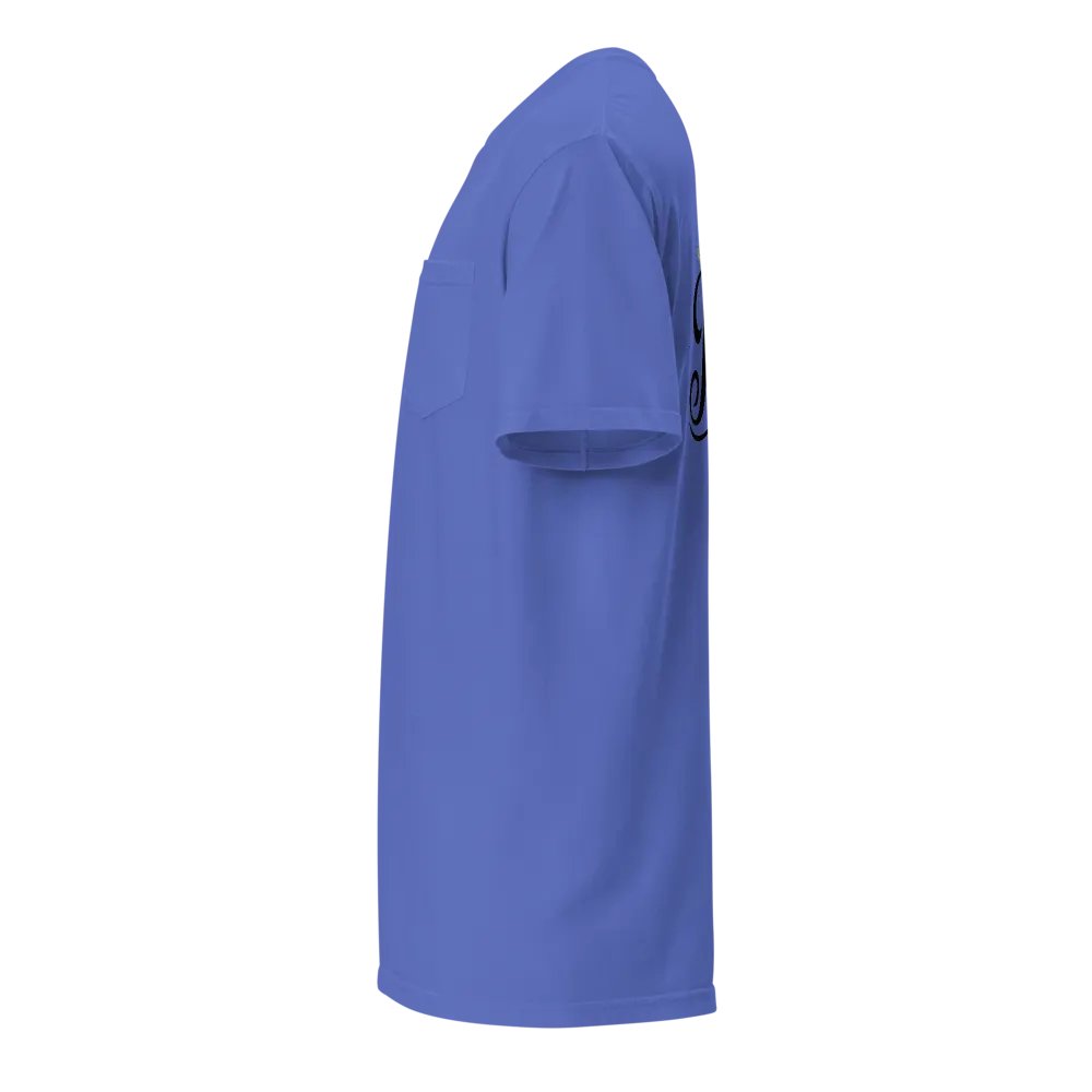 He is Risen product image (3)