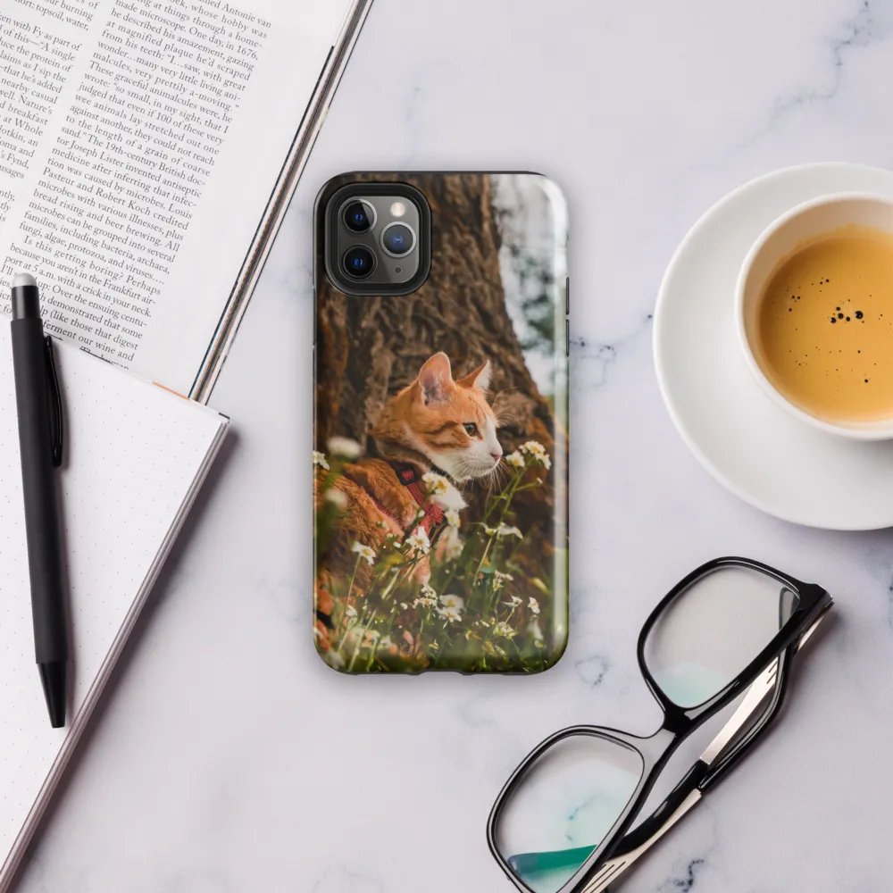 iPhone Case (Full Print) product image (6)