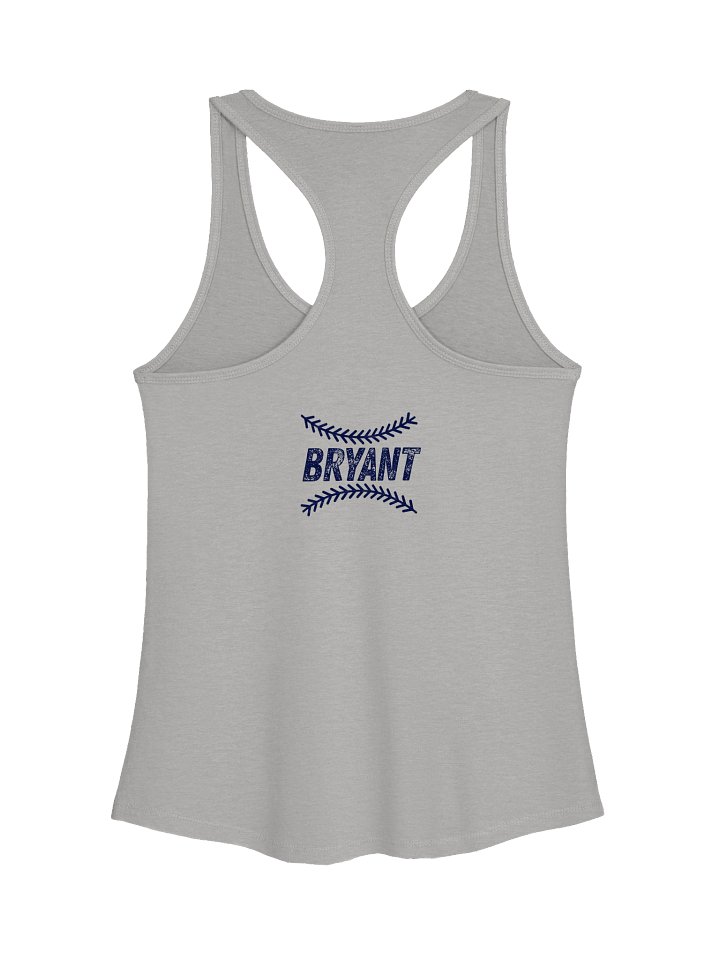 Coach Pitch (Bryant) product image (4)