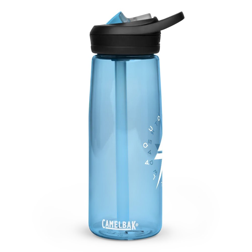 LT Hydrate product image (4)