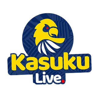 Kasuku Live