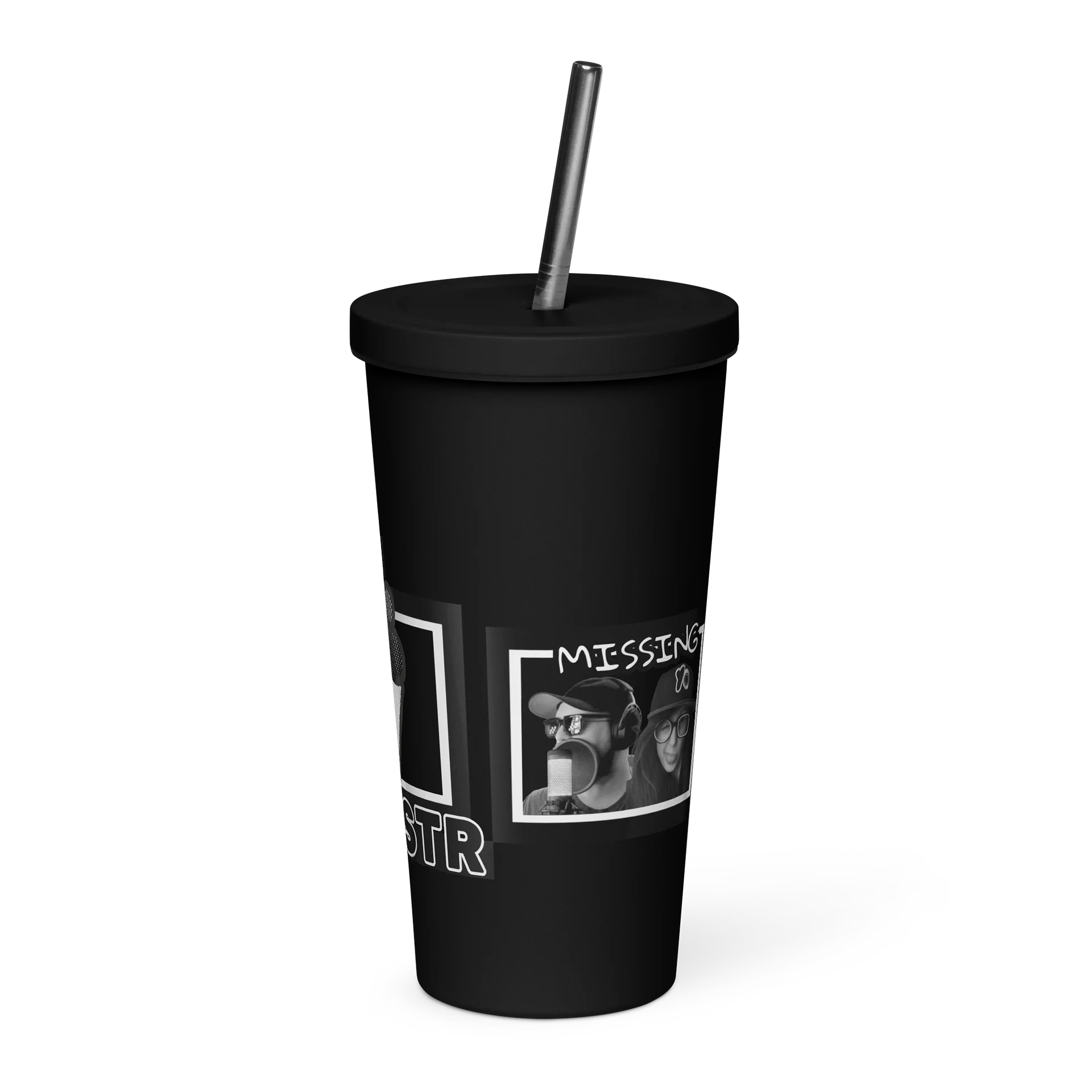 ham-str cup product image (3)
