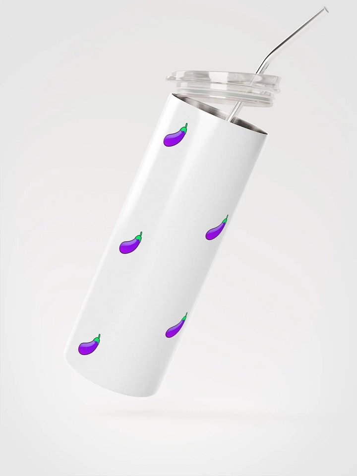 Eggplant Cup product image (2)