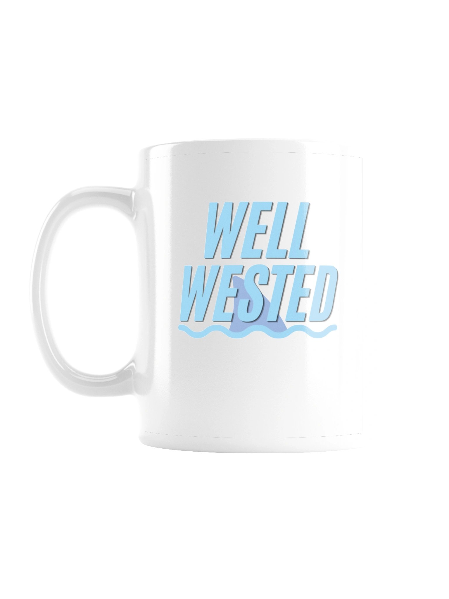 Well Wested product image (1)