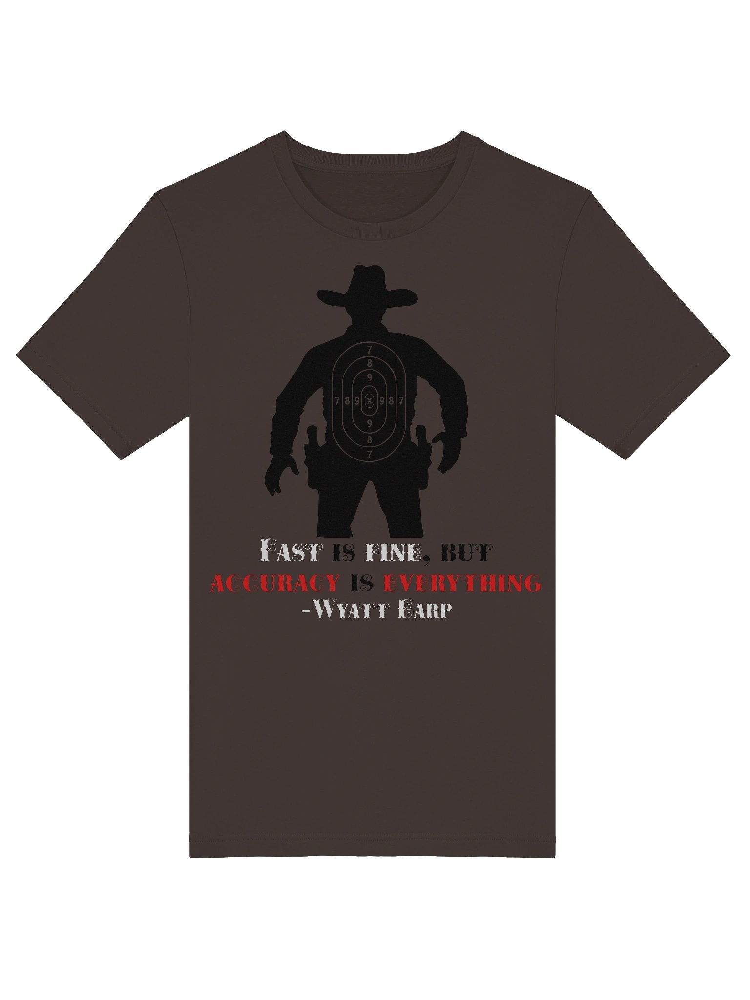 Wyatt Earp product image (24)