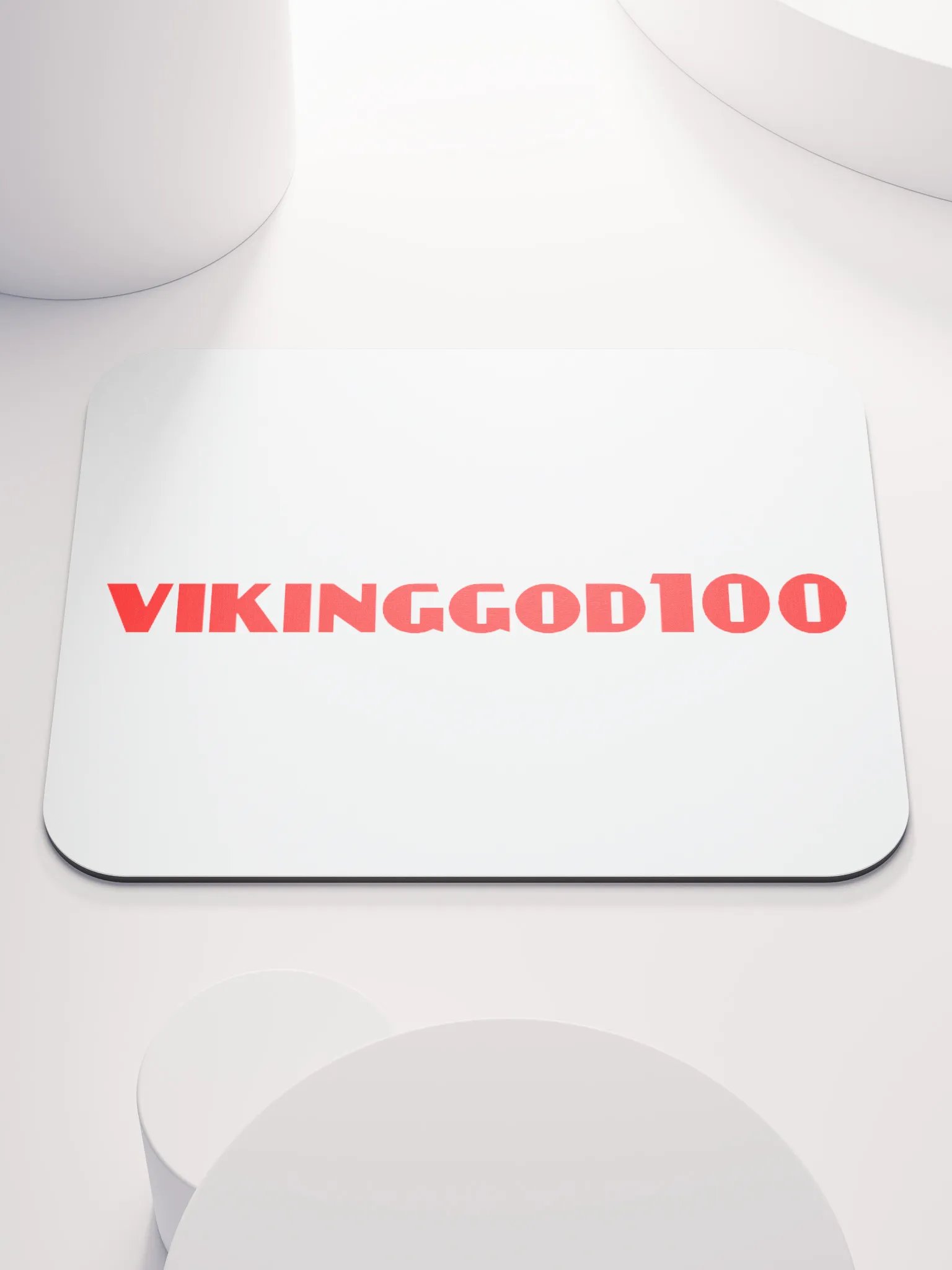 Viking battle product image (1)