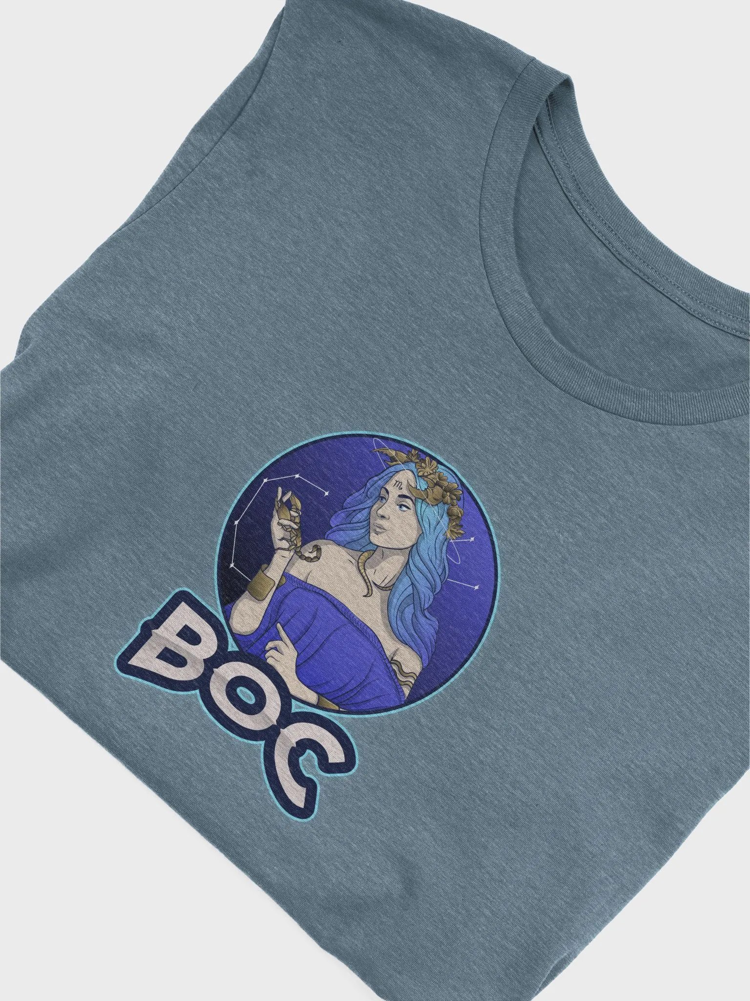 BoC Tee product image (20)