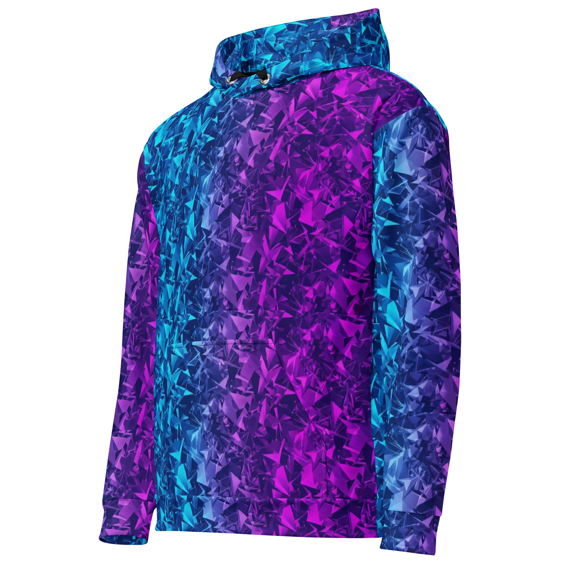 Top Nyne Krystol product image (2)