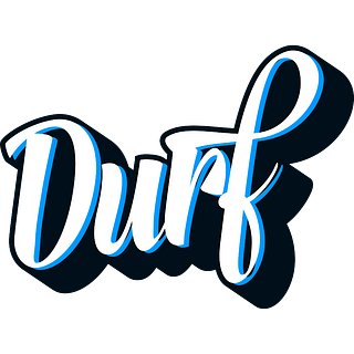 Durf
