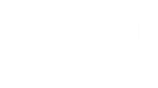 henny