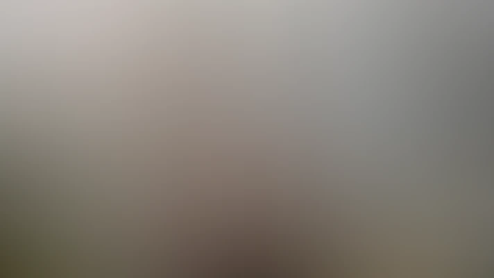 Audio thumbnail background