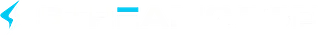 StreamGood Merch Store