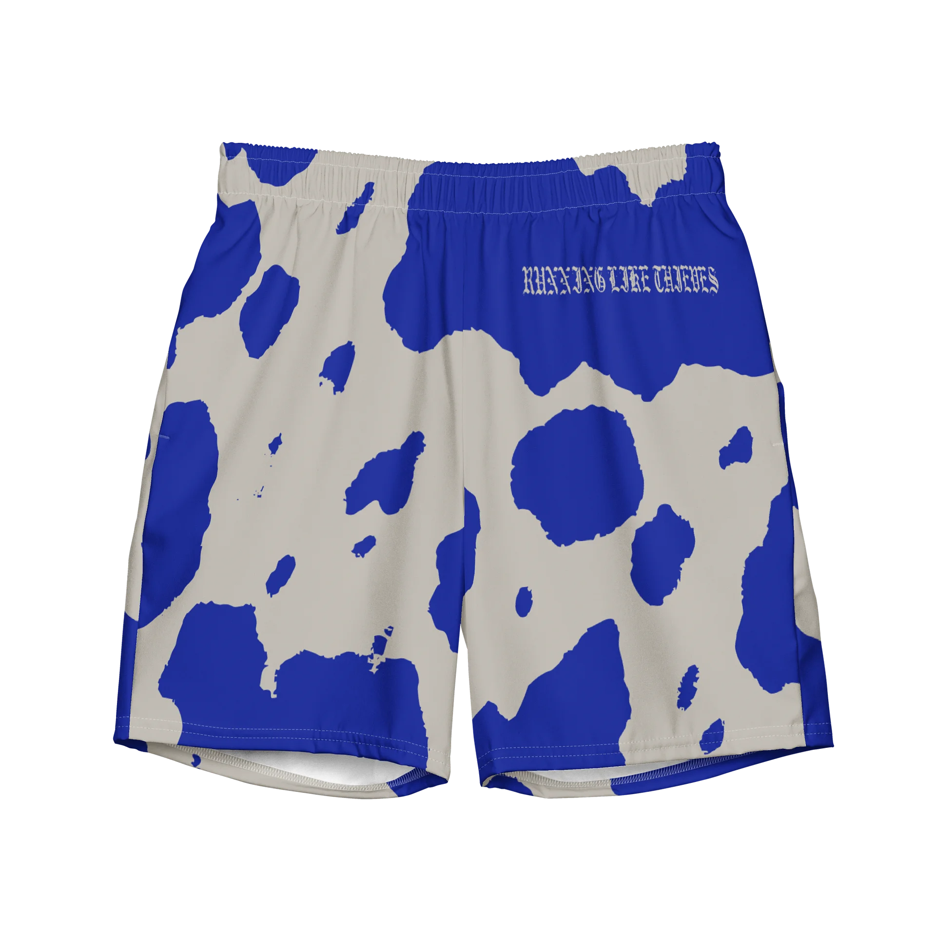 SPOT product image (4)