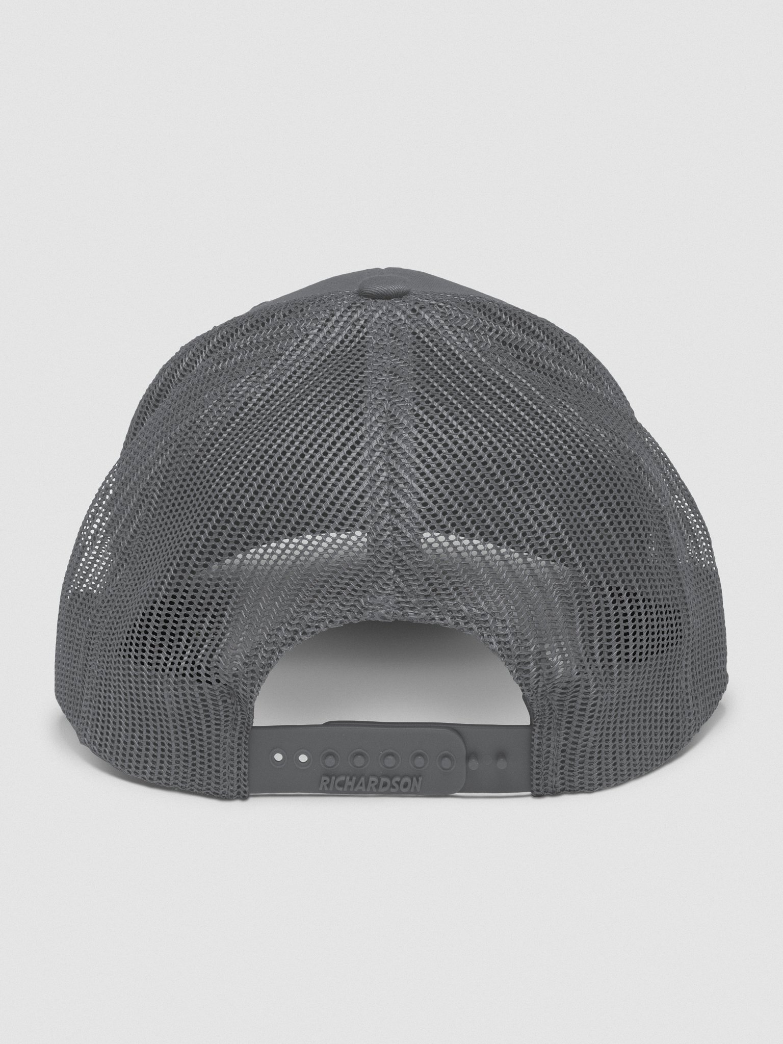 RESET – YOU’RE NOT FINISHED | Hat product image (22)