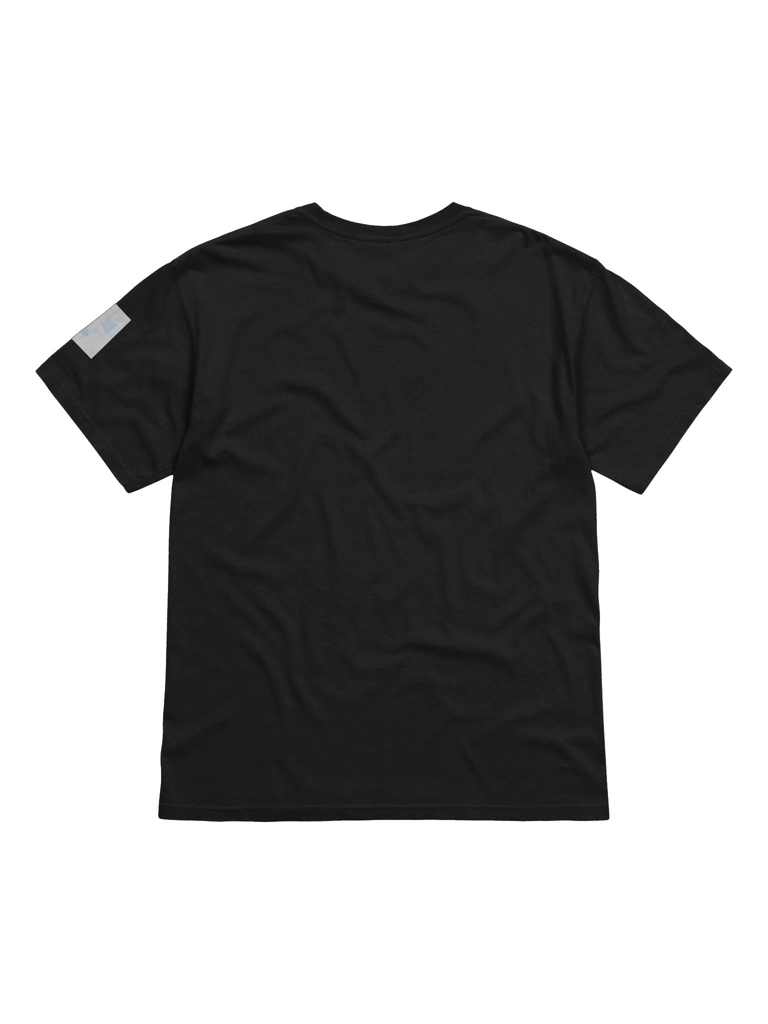 President Berta T-Shirt product image (11)