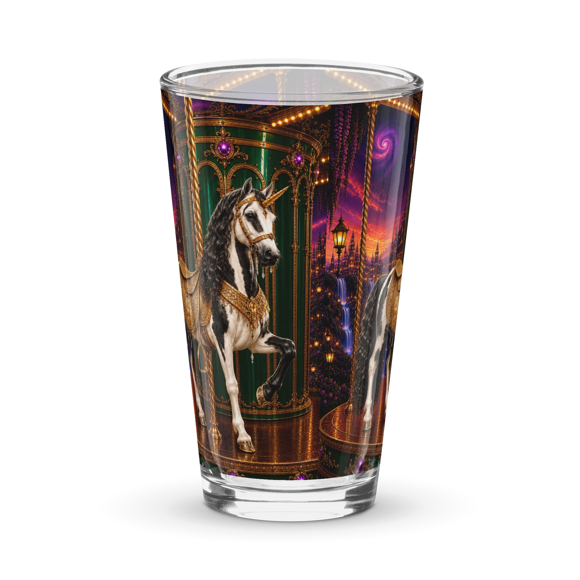 Unicorn Ride 8 product image (3)