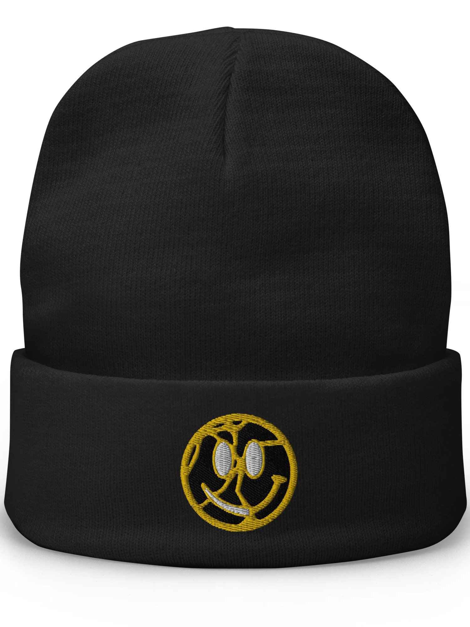 Classic Kin® Beanie product image (1)