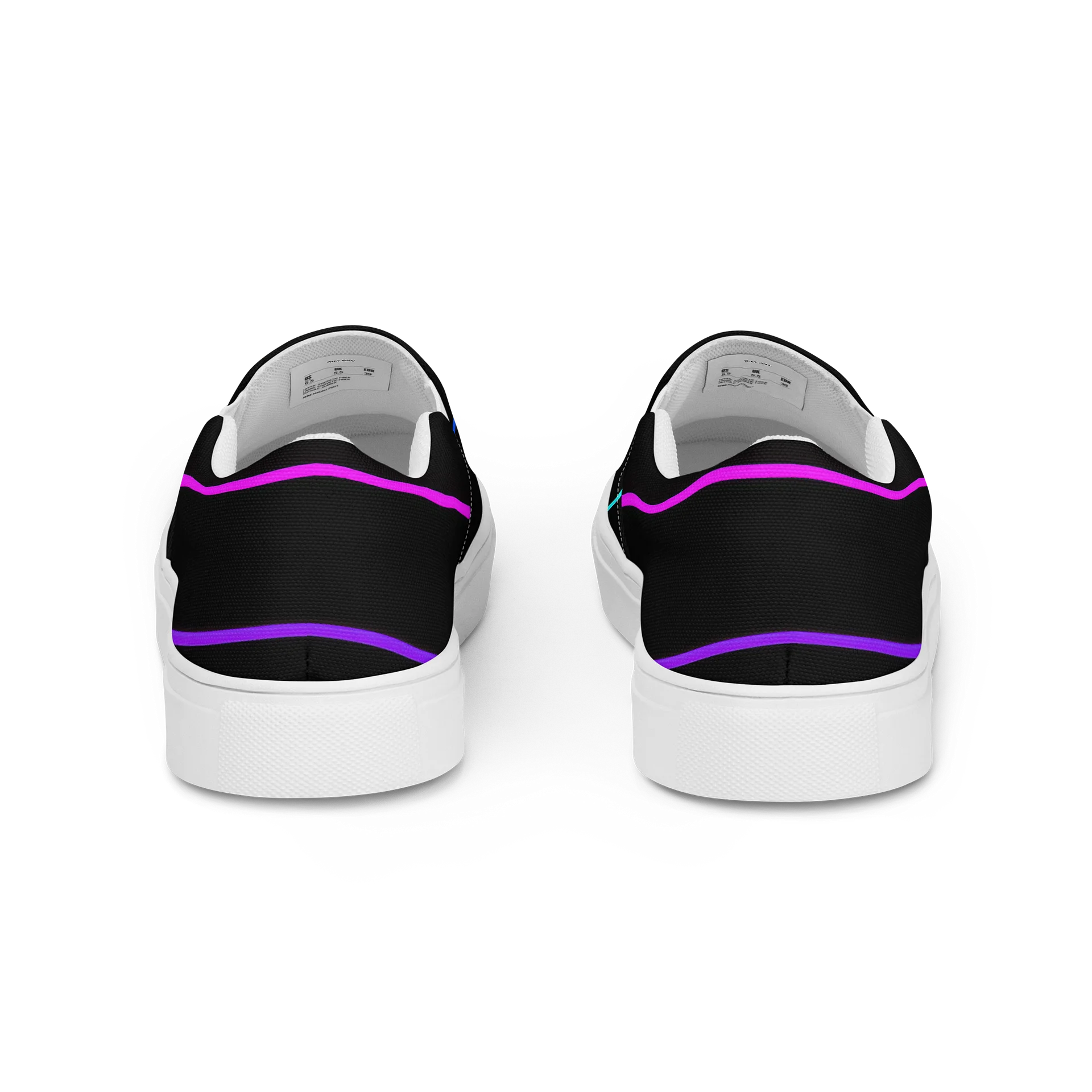 Strisce Slip-Ons product image (4)