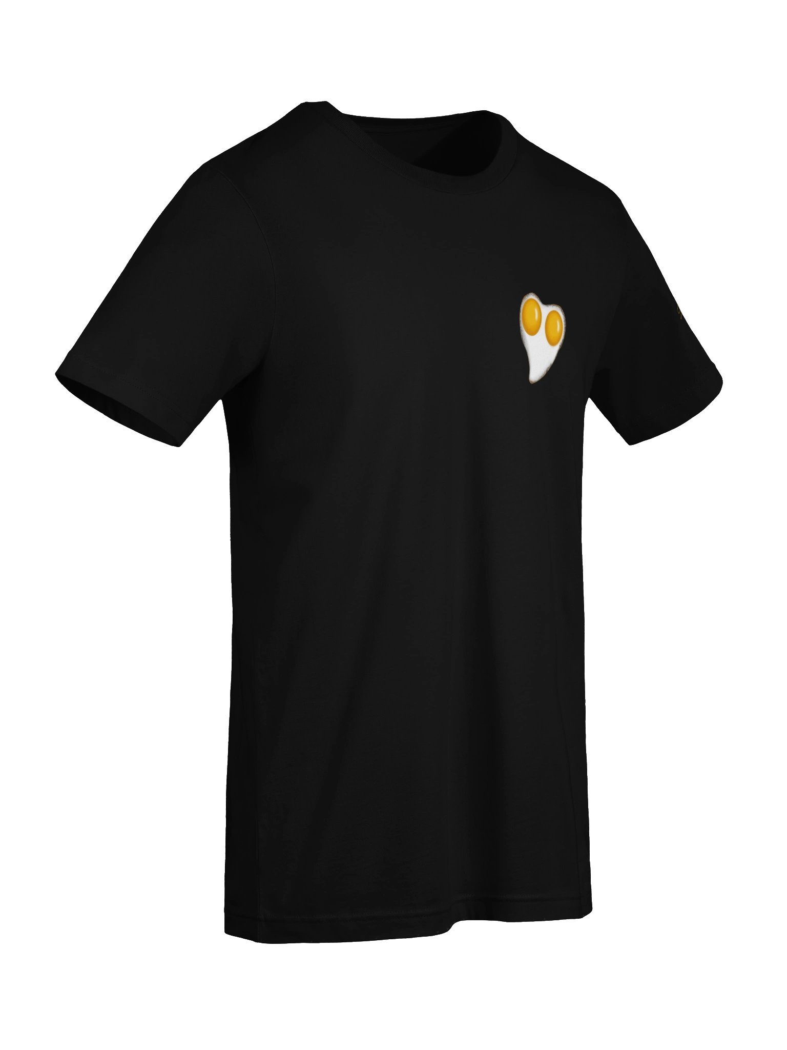Egg Love T-Shirt product image (7)