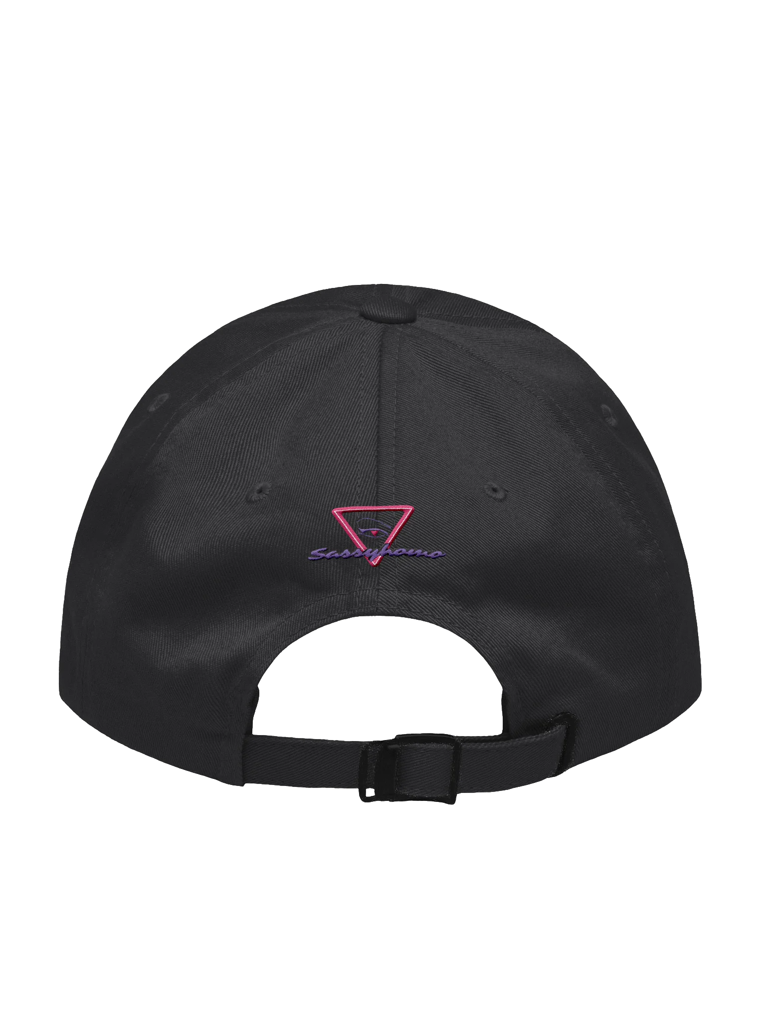 The New Semmelweis cap product image (10)