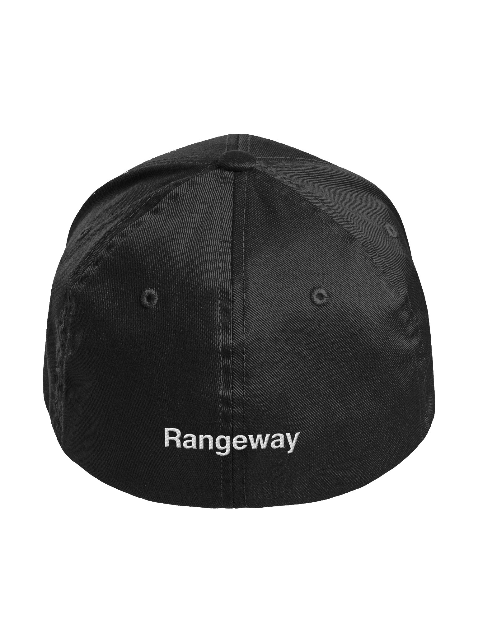 Rangeway FlexFit Hat product image (4)