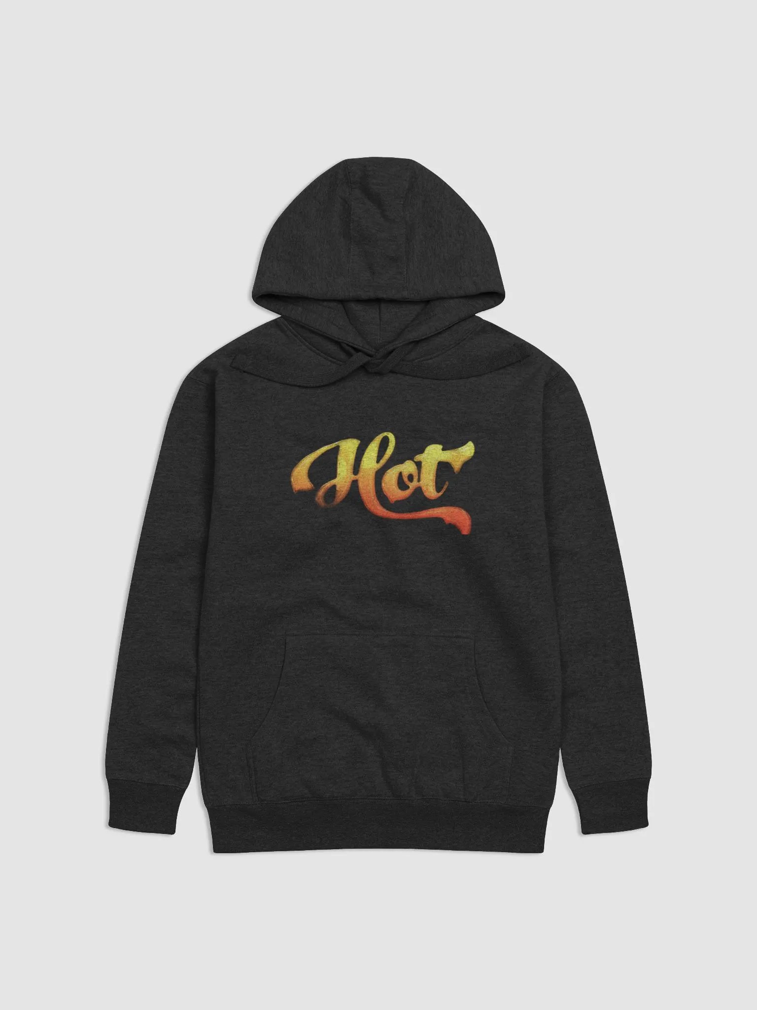 drip hoddie (hot) product image (1)