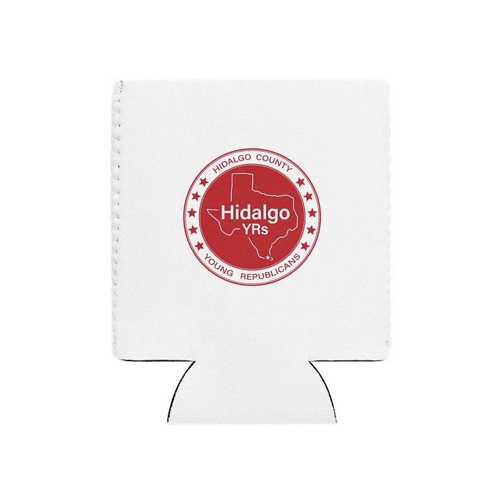 YR Koozie product image (1)
