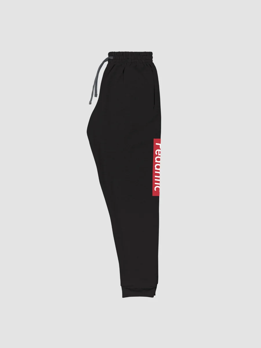 Pedantic Pants! (Red Box) product image (3)