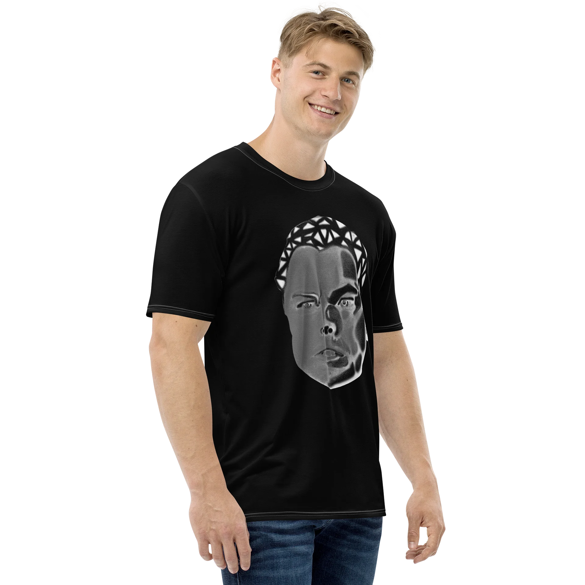 ZLATAN product image (4)