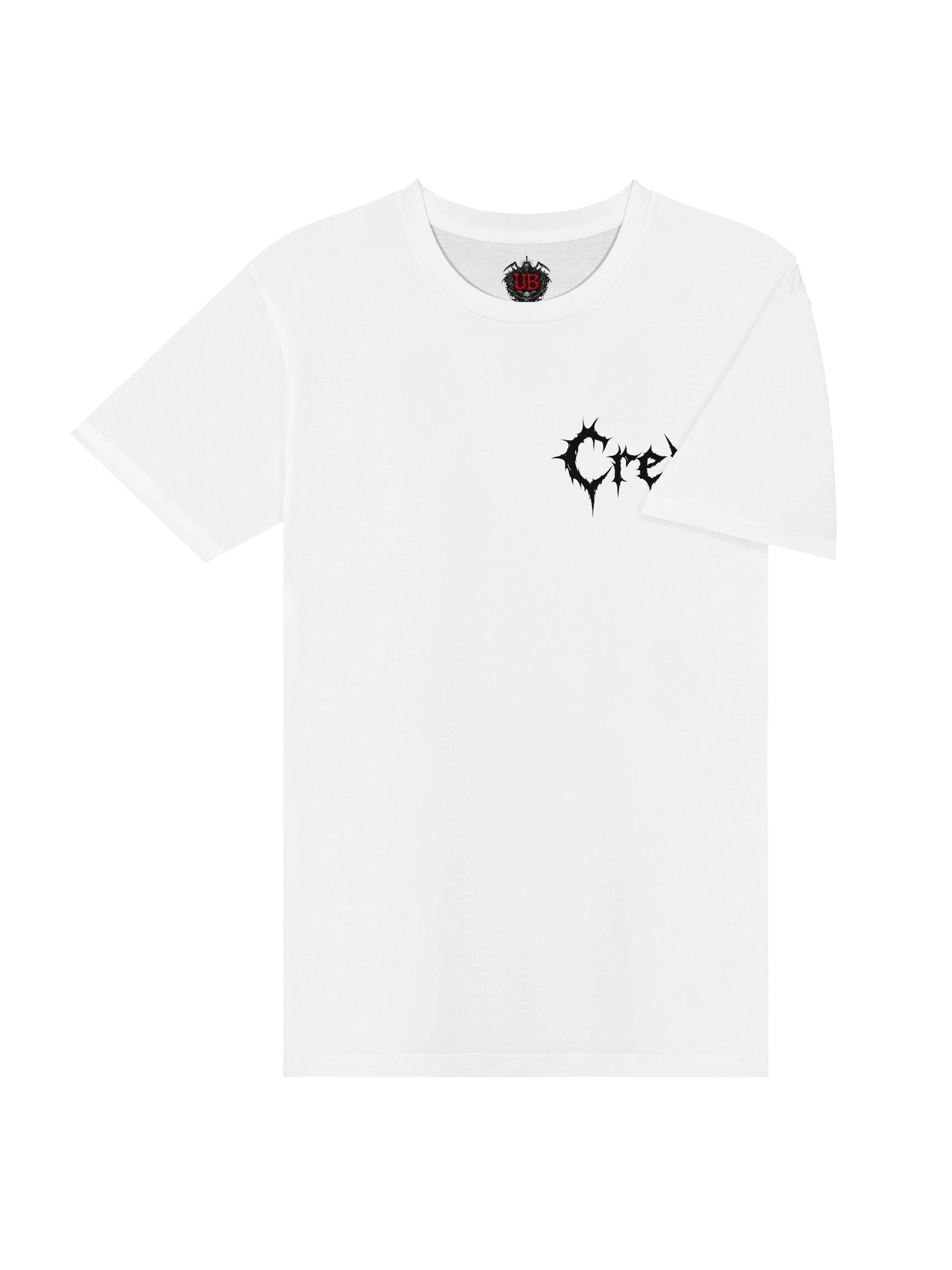 Tavern Crew product image (4)