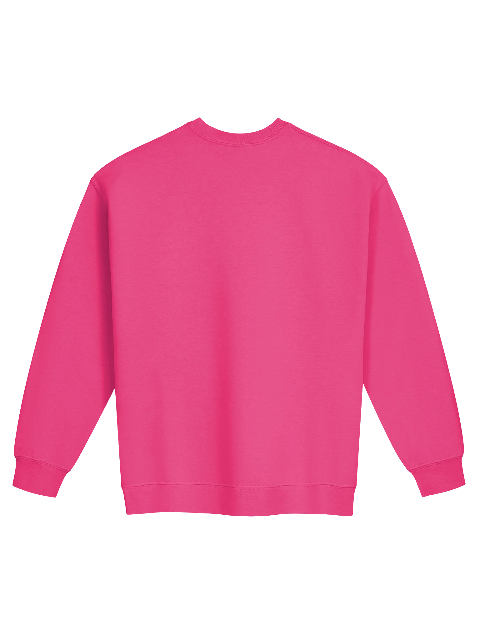 Positive Vibes Only Sweatshirt product image (2)