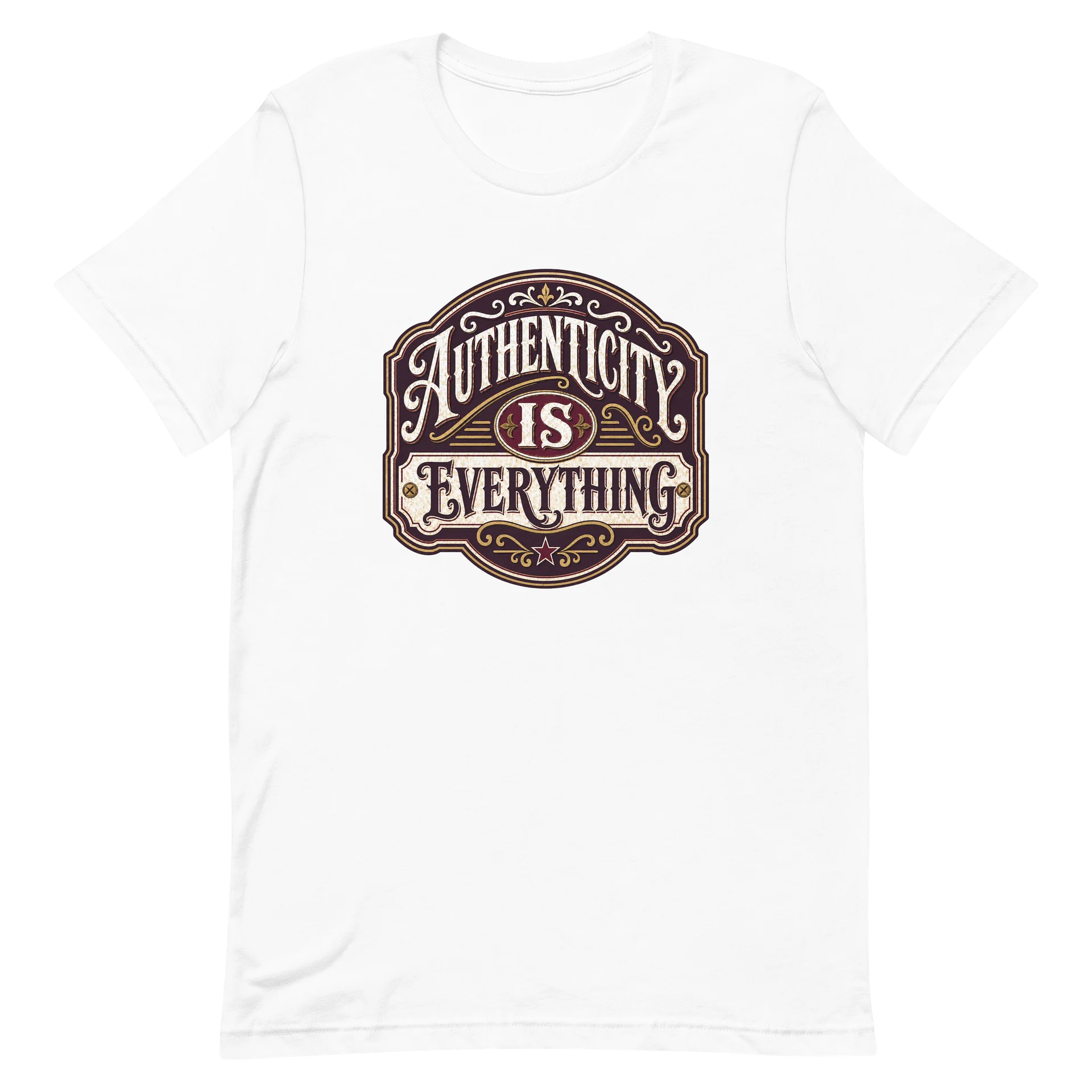 Super soft vintage tshirt product image (2)