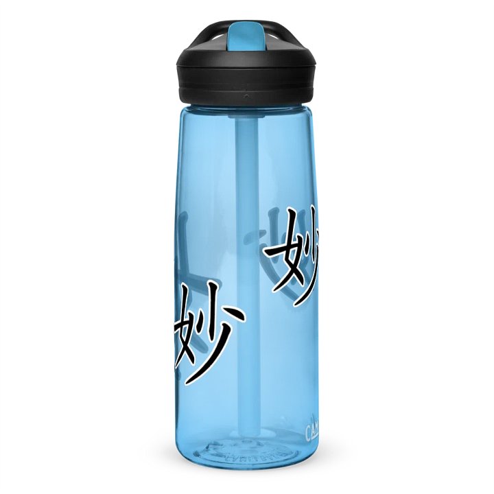 Sutle Water Bottle product image (12)