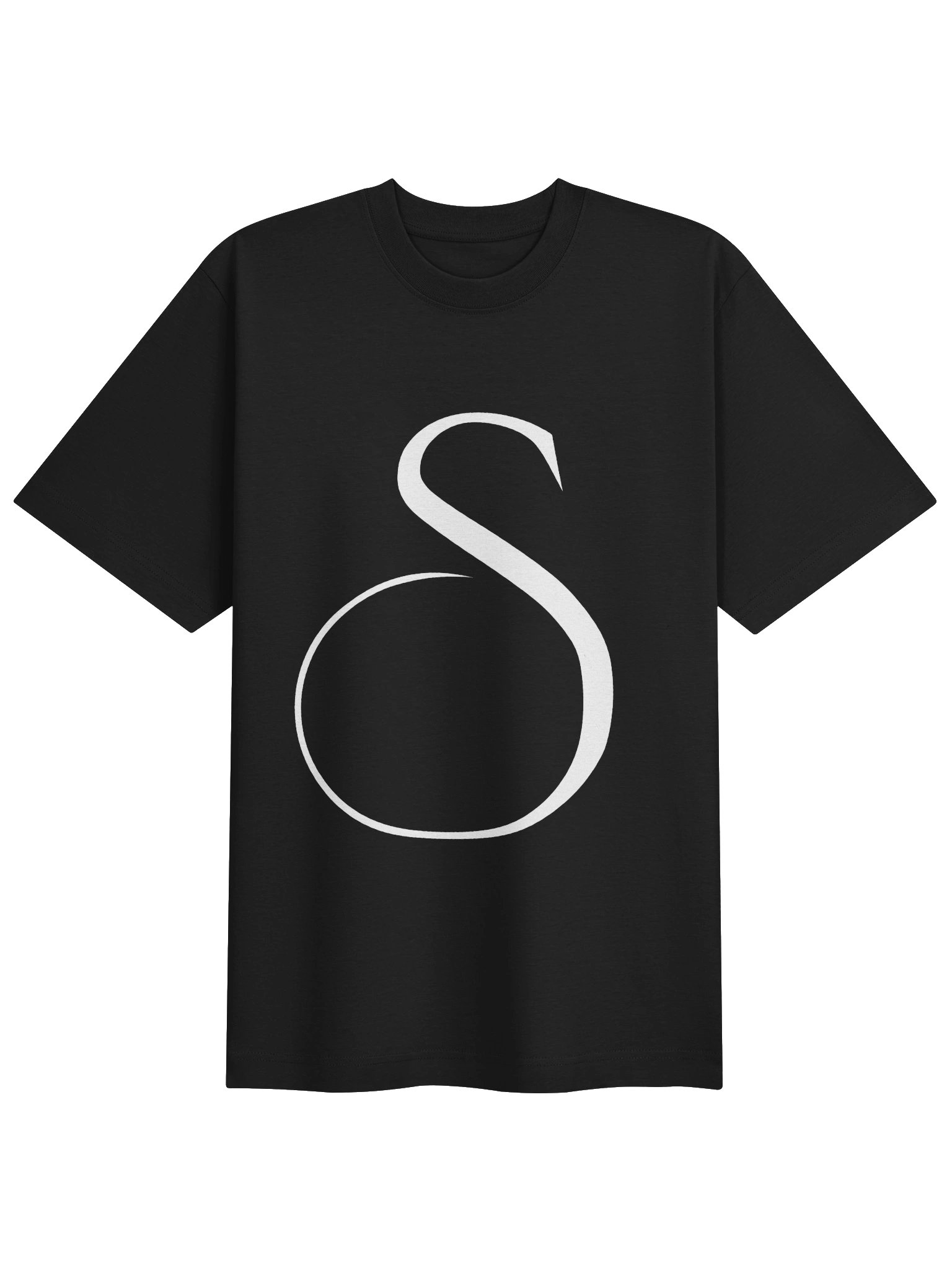 Swego Signature S Stanley Heavy Tee product image (1)