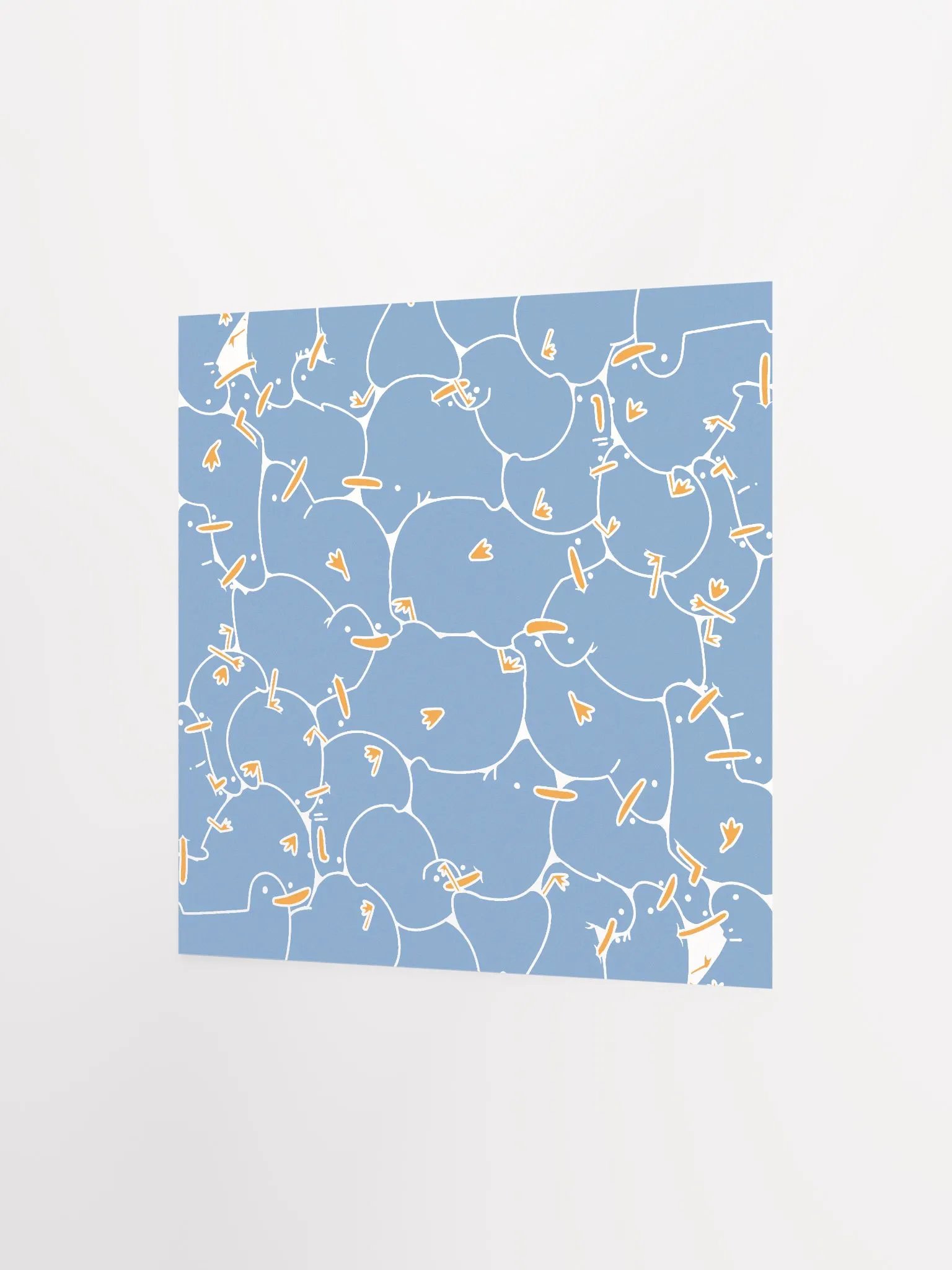 Berd Poster product image (7)