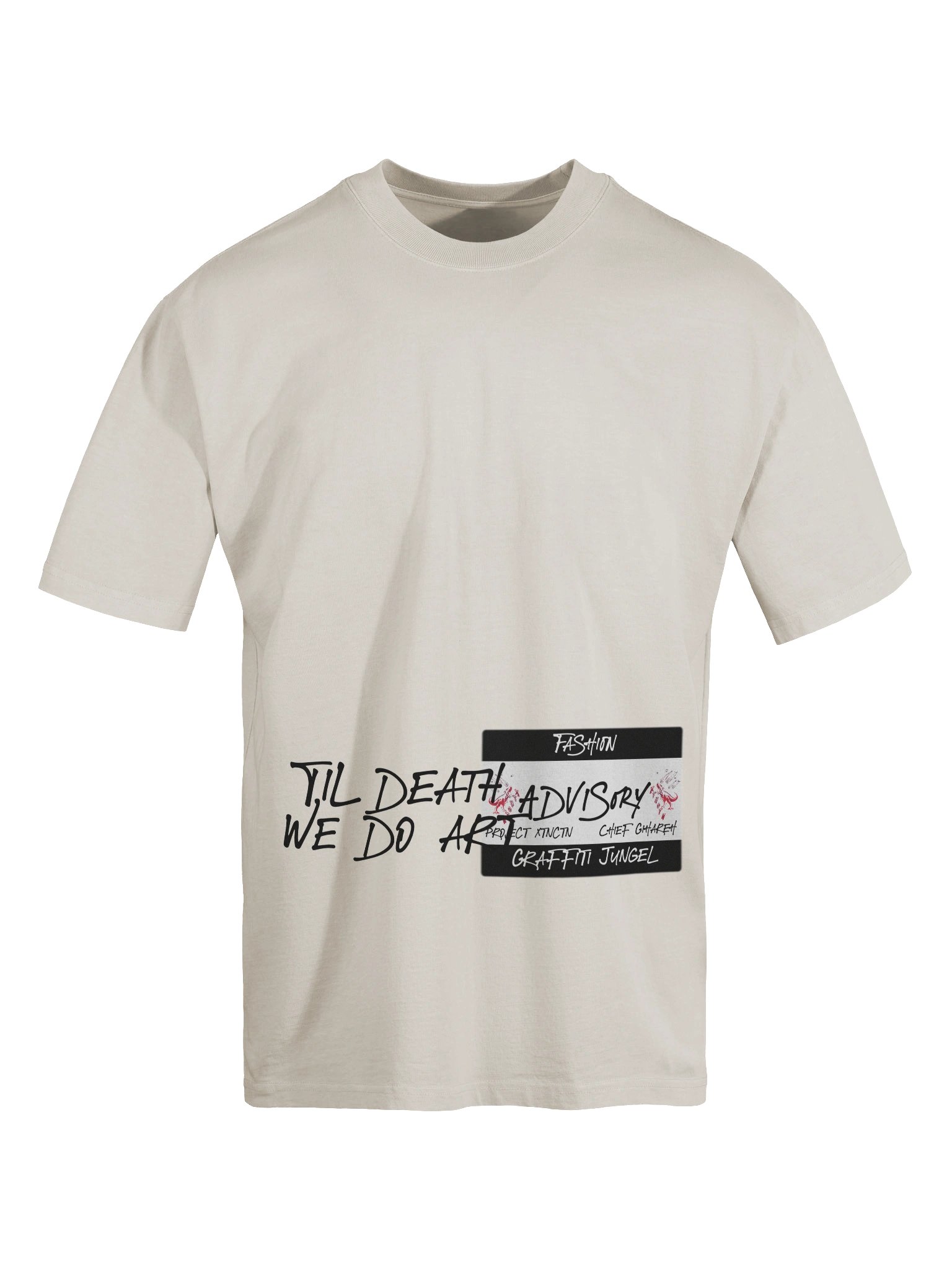 til death we do art product image (6)