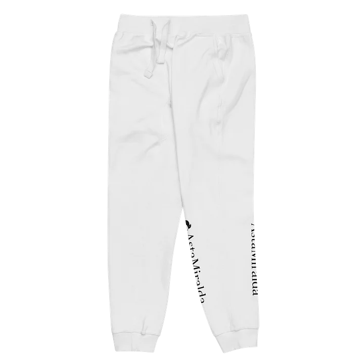 AstaMiralda Classic Joggers product image (2)