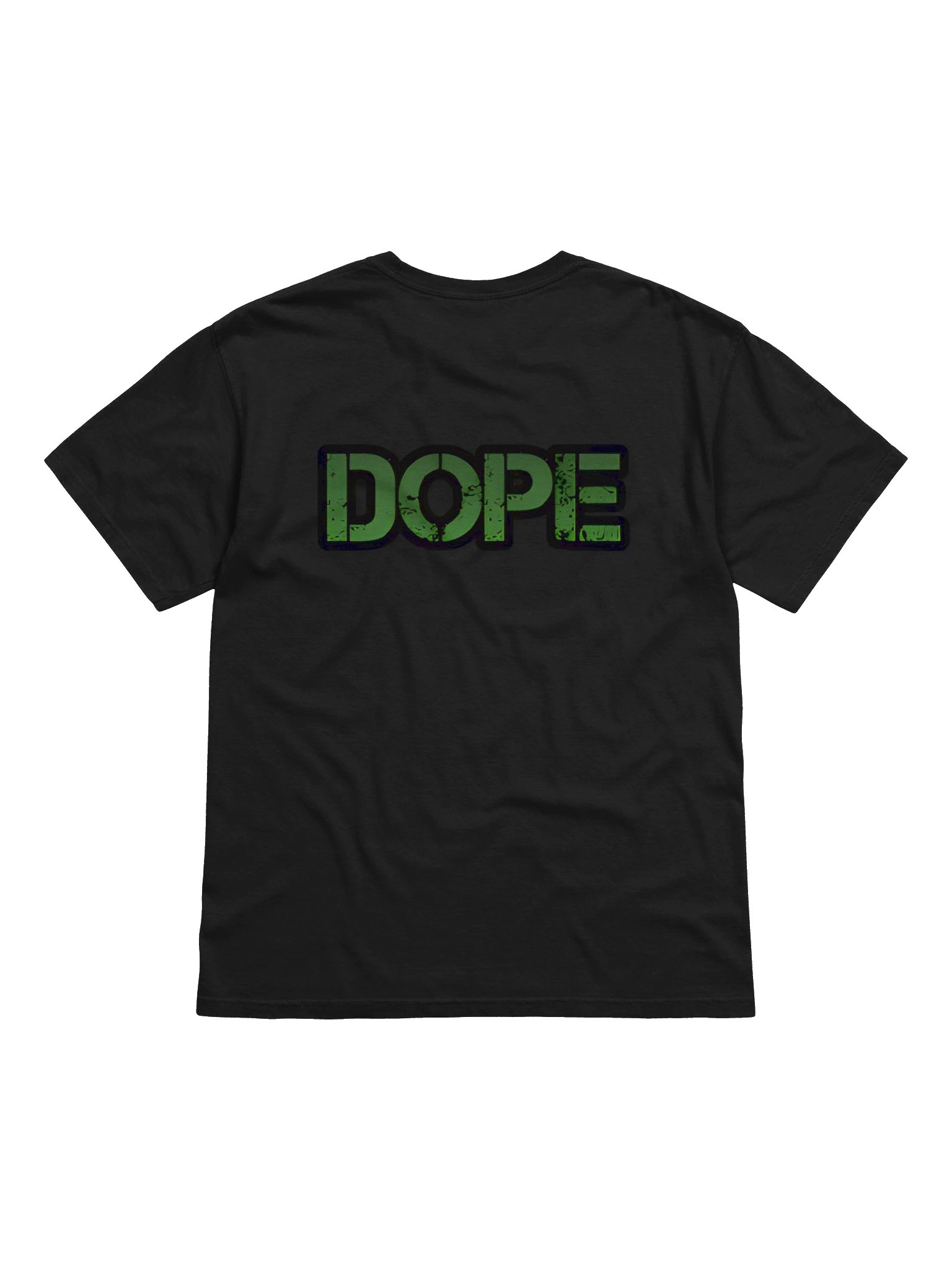 Can't Put Down The Cup T-Shirt product image (2)
