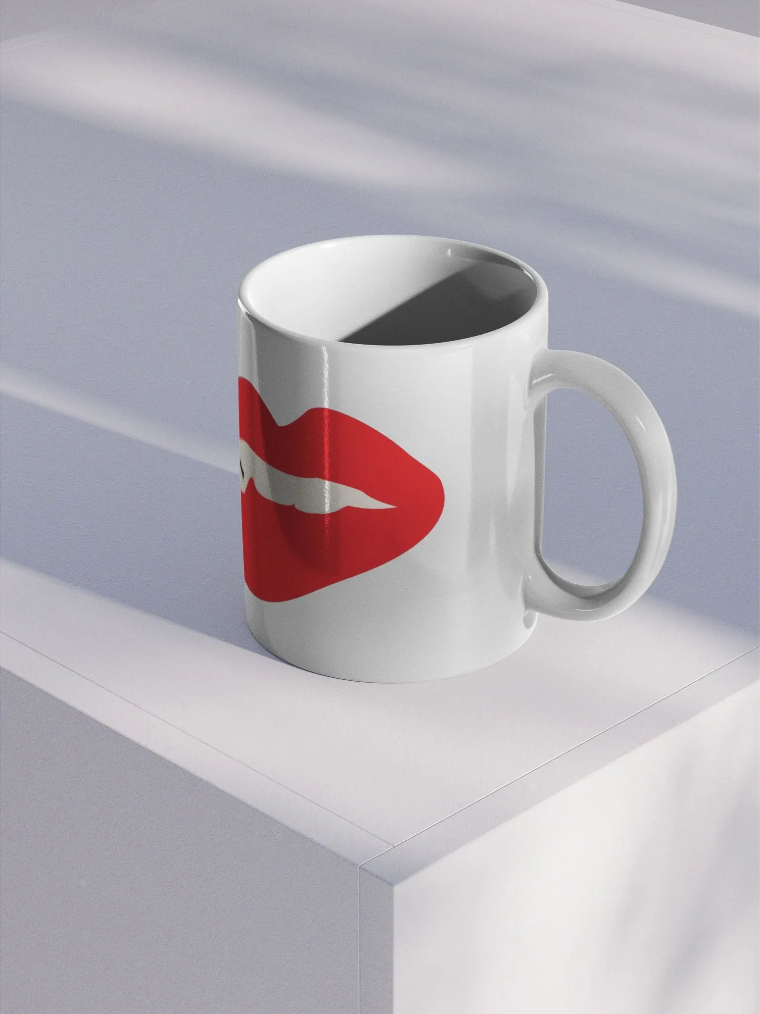 Thirst Mug product image (2)