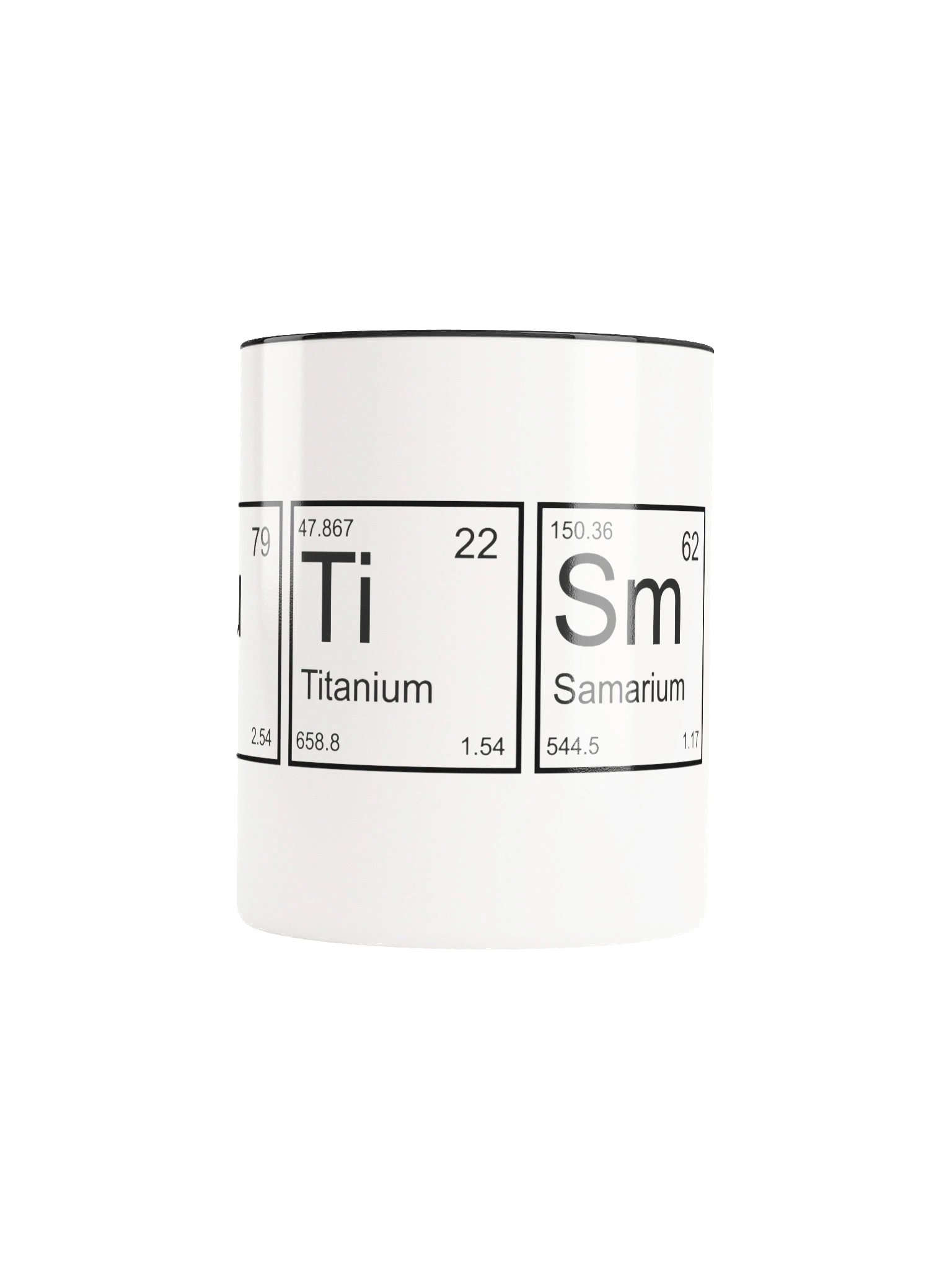 AuTiSm mug product image (10)