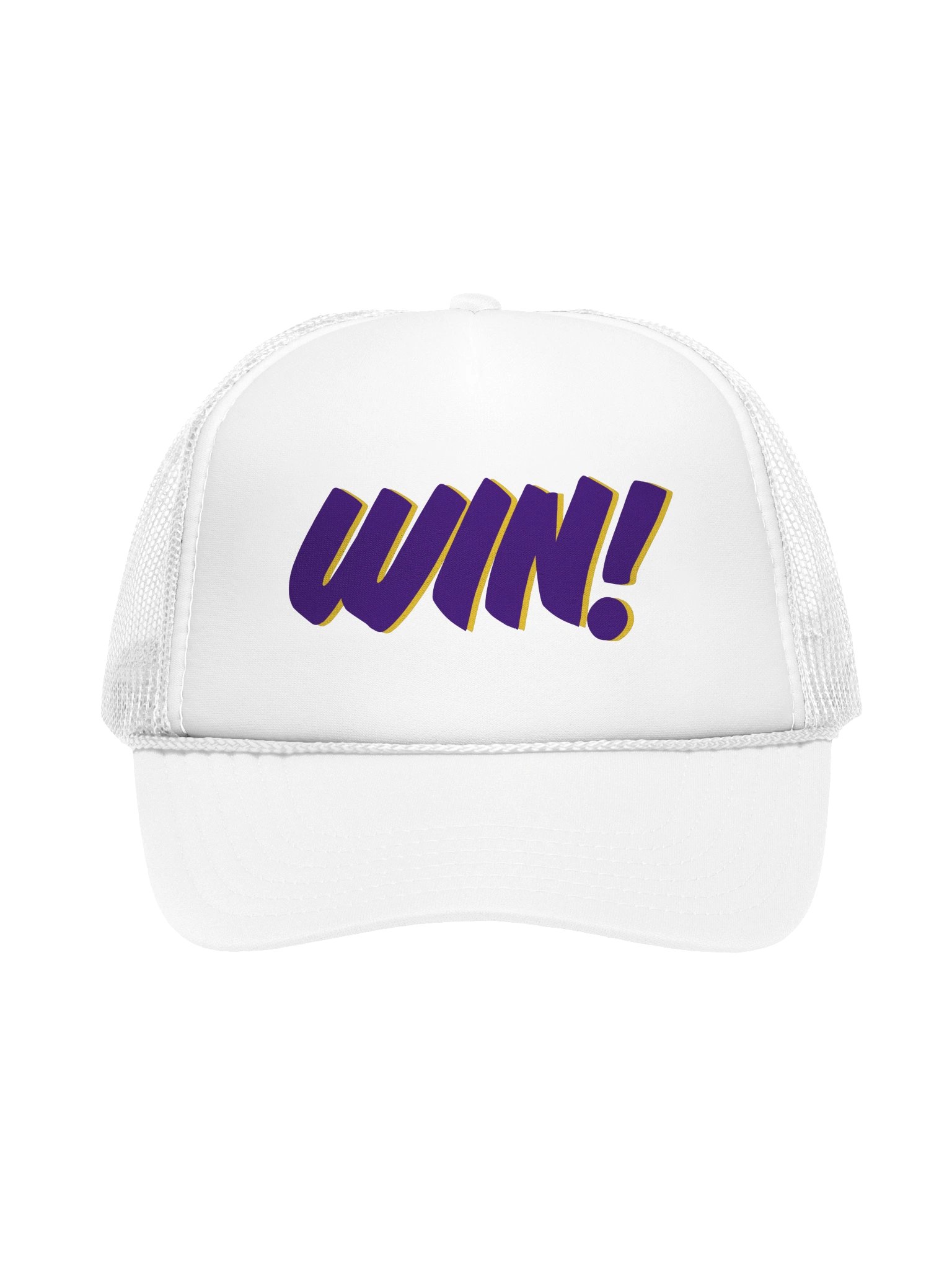 Win 2 product image (1)