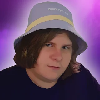 DennyTV6
