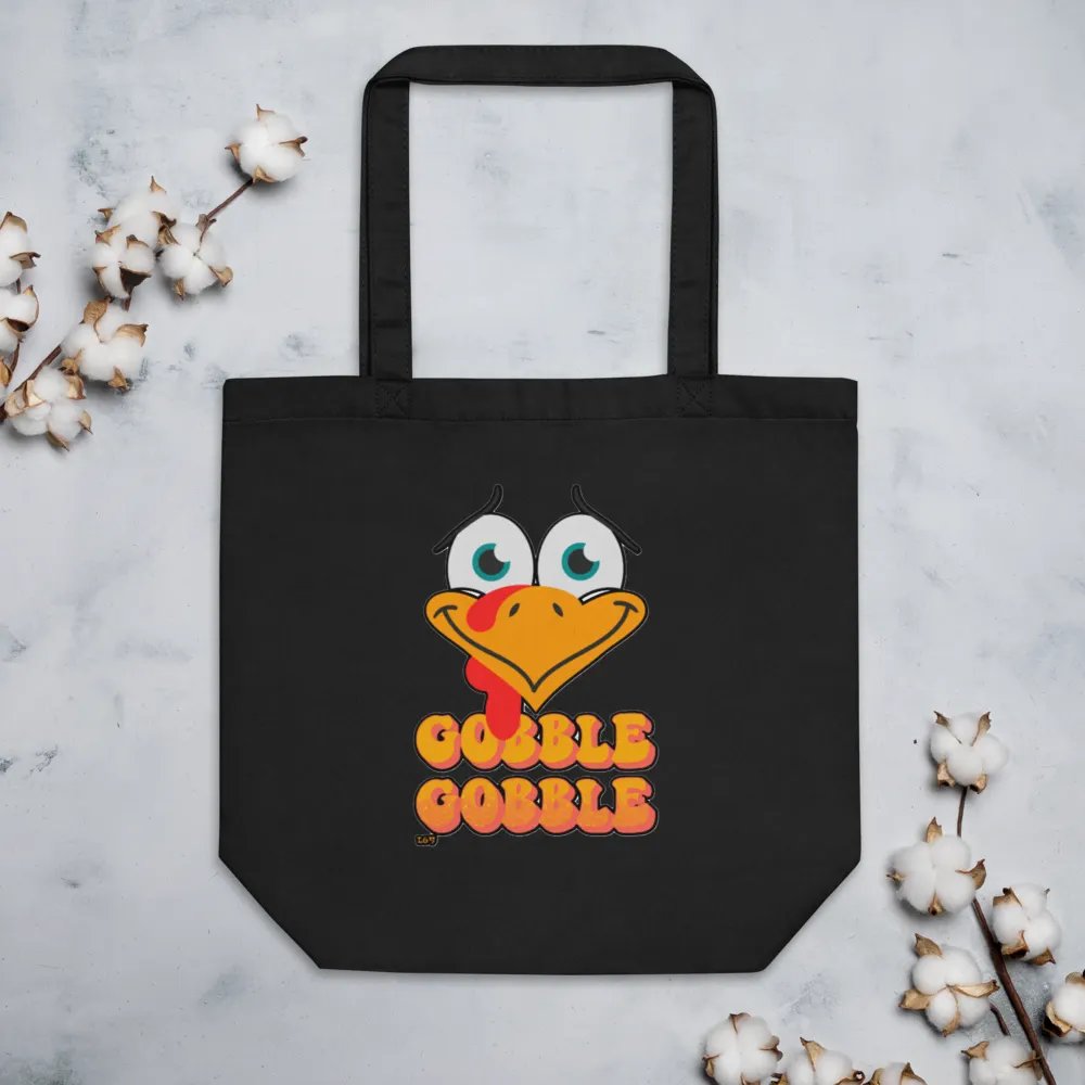 GOBBLE GOBBLE product image (5)